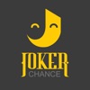 Joker chance