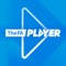 The FA Player is the home of women’s football covering the Barclays FA WSL, FA Women’s Championship, Women’s FA Cup, Women’s Continental League Cup and England’s Lionesses