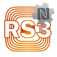 RS3 NFC Setup pour PC