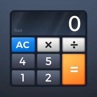 The Calculator On Calculator