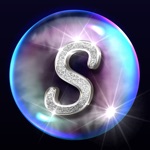 Cool Night Light Wallpapers