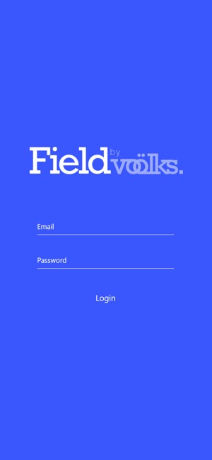 Voölks Field(圖1)-速報App