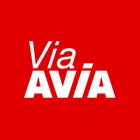 Top 10 Business Apps Like ViaAVIA - Best Alternatives