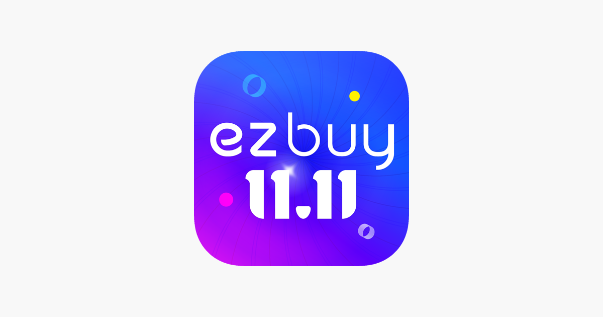 ezbuy new user promo code