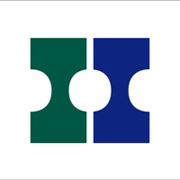 Dropbox Passwords - Manager