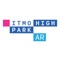 ITMO Highpark AR — это приложение для демонстрации в дополненной реальности модели научно-образовательного и инновационного центра мирового уровня ИТМО Хайпарк на базе Университета ИТМО