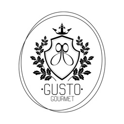 Gusto Gourmet