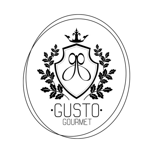 Gusto Gourmet