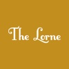 The Lorne Oban