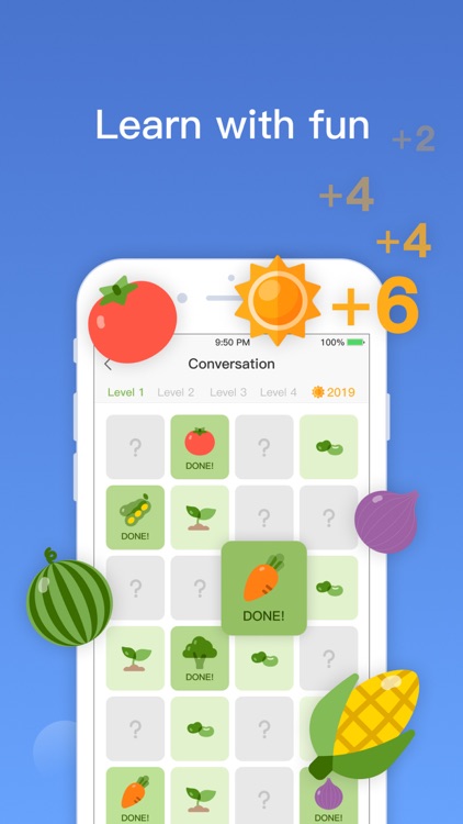 Microsoft Learn Chinese screenshot-5