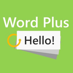 Wordplus カメラで意味調べ 辞書付き英単語帳 By Toshie Kamezaki Wordplus カメラで意味調べ 辞書付き英単語帳 By Toshie Kamezaki