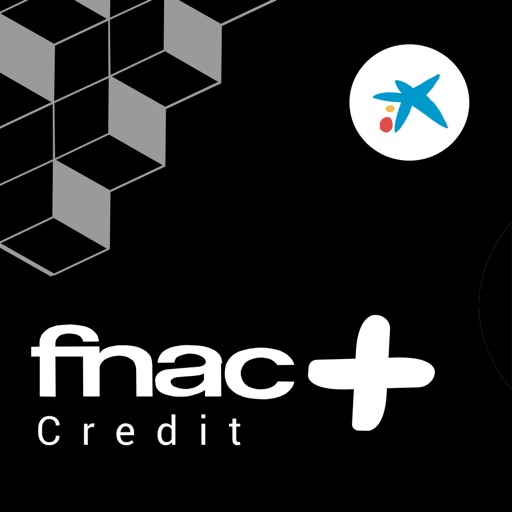 FNAC Credit