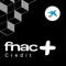 Amplía las ventajas de tu VISA FNAC con la nueva App FNAC Credit