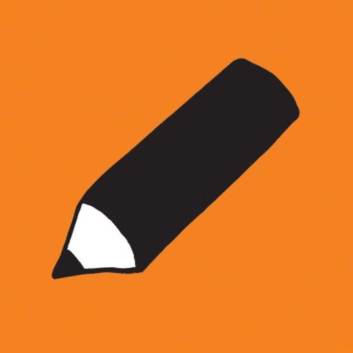 Narrator AR