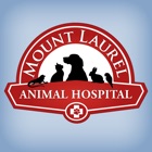Top 33 Business Apps Like Mount Laurel Animal Hospital - Best Alternatives