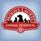 Mount Laurel Animal Hospital