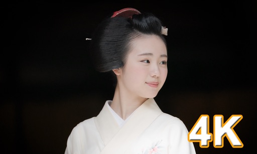 Maiko TV 4K