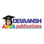 Devaansh Publications