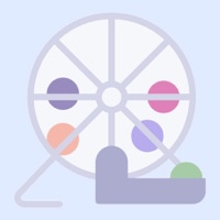 قـــرعــــــة pour PC
