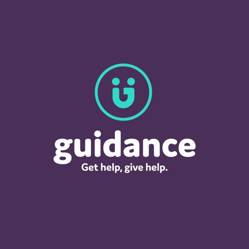 Guidance Apps Download