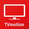 TVmotion