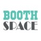 Ran like a craft fair, Booth Space offers a marketplace full of amazing products and services for your handmade and/or vendor business