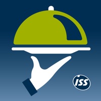  ISS frisch Application Similaire