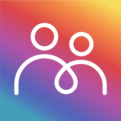FaGo: GPS locator