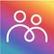 The FamilyGo GPS locator will keep family members in constant communication