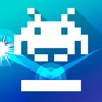 Get Arkanoid vs Space Invaders for iOS, iPhone, iPad Aso Report