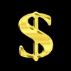 LoanOrCash LoanOrCash