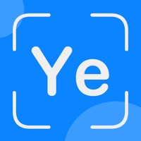 Yelm Media на пк