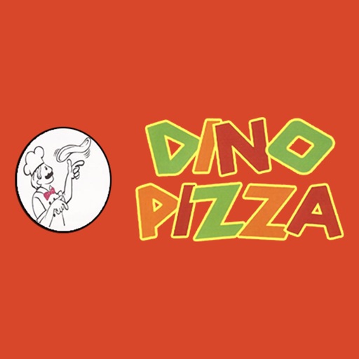 Dinos Pizza Brechin