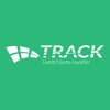 TrackAsia - Driver