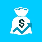 Top 10 Finance Apps Like Saru - Best Alternatives