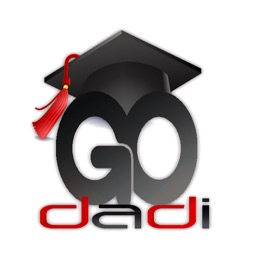 Go DaDi تطبيق المدارس