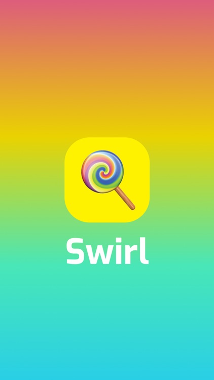 Swirl – Story Challenges screenshot-0