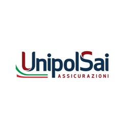 UnipolSai Apple Watch App