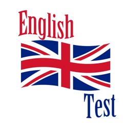 Modern English Test