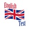 We make free app for  learn grammars and to help you practise your English