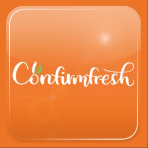 ConfirmFresh Malaysia