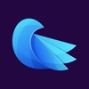 Canary Mail for Gmail & Yahoo