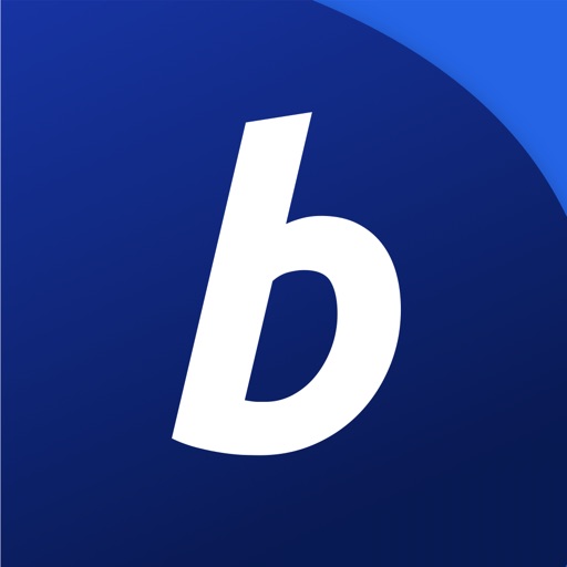 BitPay – Buy Crypto