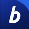 Manage your finances in one app with the secure, open source BitPay Wallet