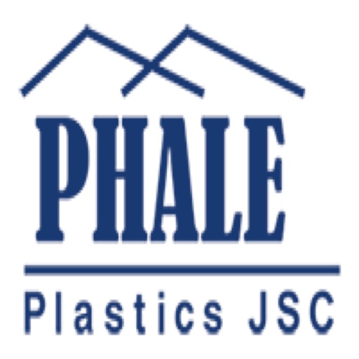 Phale Hub jsc