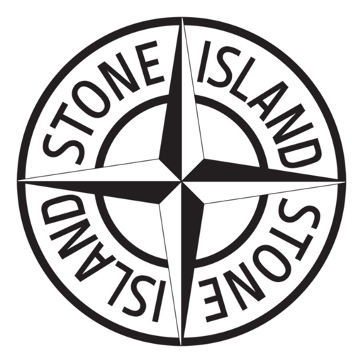 Stone Island