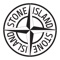 An essential Stone Island resource for in depth insight into the philosophy of the brand and its research knowledge; past, present and future