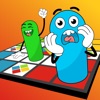 Parchis STAR : Real Ludo