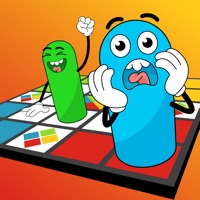Parchis STAR : Real Ludo pour PC