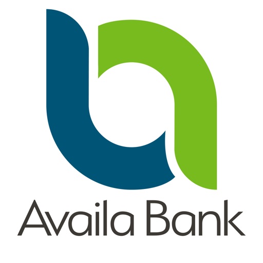 AVAILA BANK MOBILE iOS App